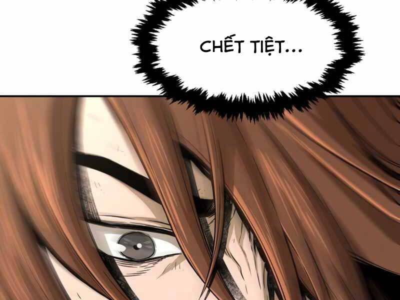 Cảm Kiếm Tuyệt Đối Chap 7 - Next Chap 8