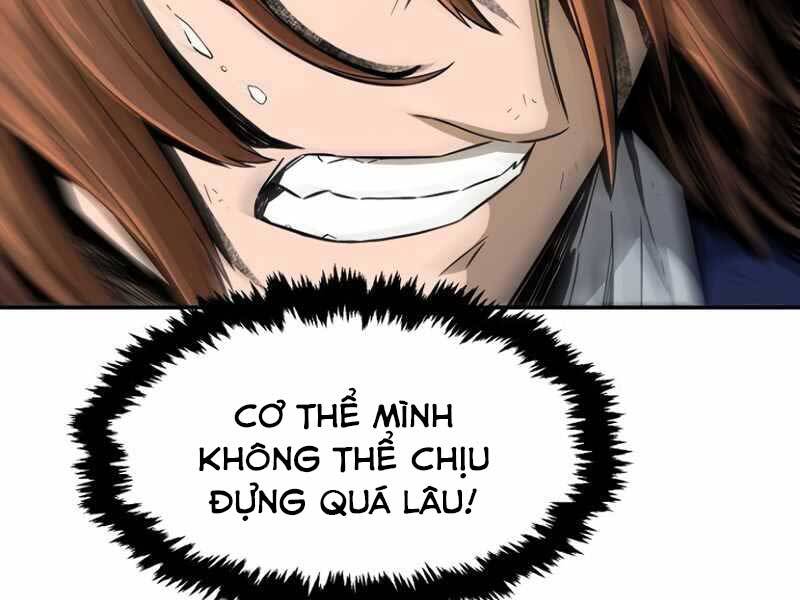 Cảm Kiếm Tuyệt Đối Chap 7 - Next Chap 8