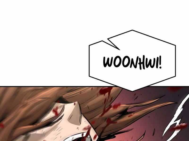 Cảm Kiếm Tuyệt Đối Chap 7 - Next Chap 8