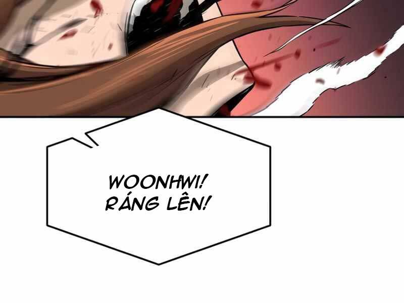 Cảm Kiếm Tuyệt Đối Chap 7 - Next Chap 8