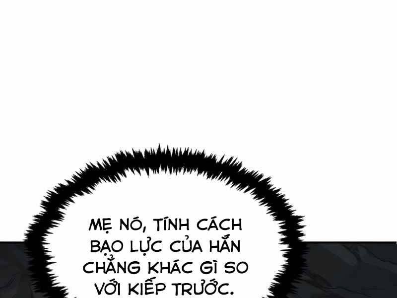 Cảm Kiếm Tuyệt Đối Chap 7 - Next Chap 8
