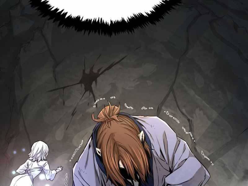 Cảm Kiếm Tuyệt Đối Chap 7 - Next Chap 8