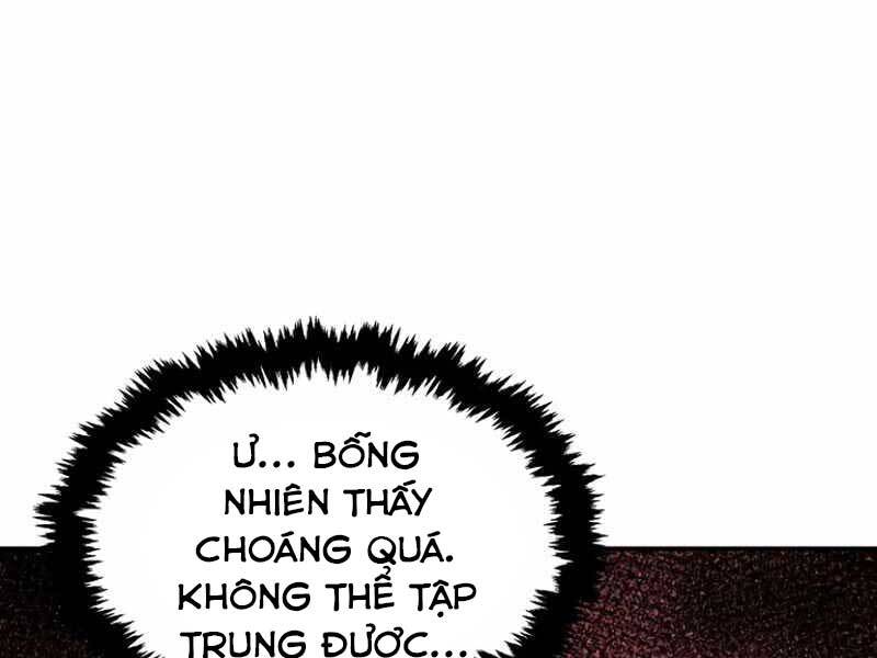 Cảm Kiếm Tuyệt Đối Chap 7 - Next Chap 8