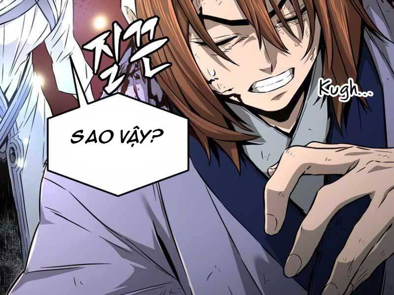 Cảm Kiếm Tuyệt Đối Chap 7 - Next Chap 8