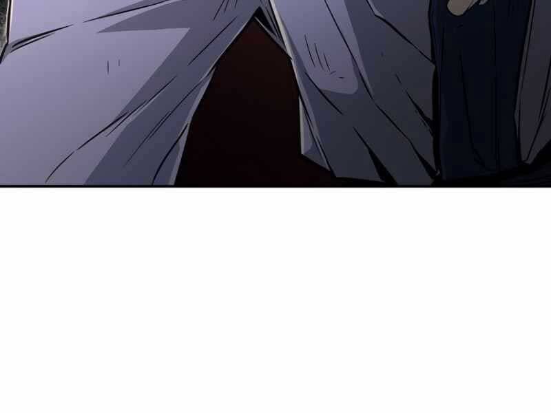 Cảm Kiếm Tuyệt Đối Chap 7 - Next Chap 8