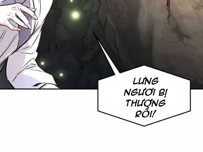 Cảm Kiếm Tuyệt Đối Chap 7 - Next Chap 8