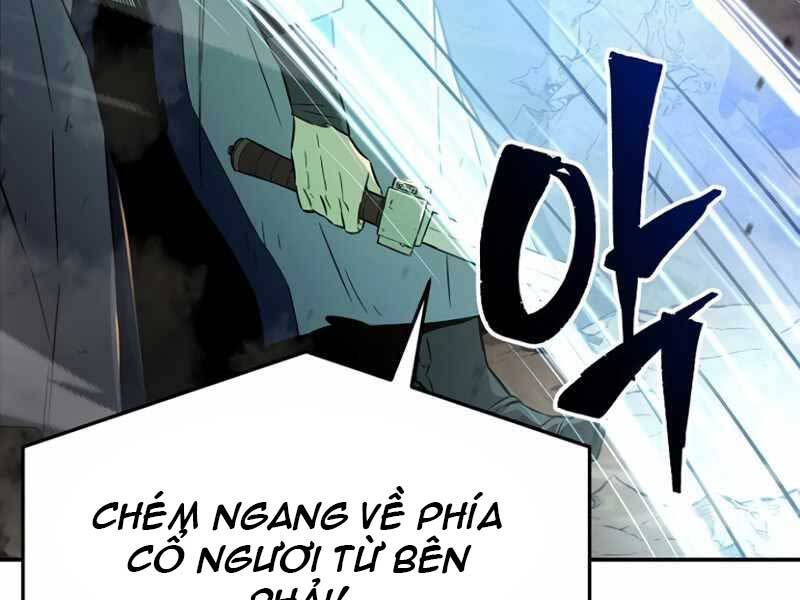 Cảm Kiếm Tuyệt Đối Chap 7 - Next Chap 8