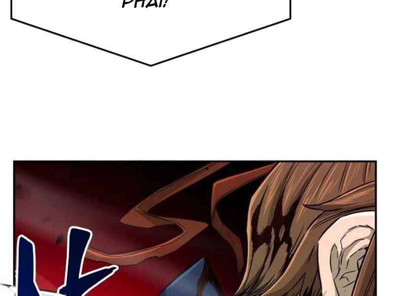 Cảm Kiếm Tuyệt Đối Chap 7 - Next Chap 8