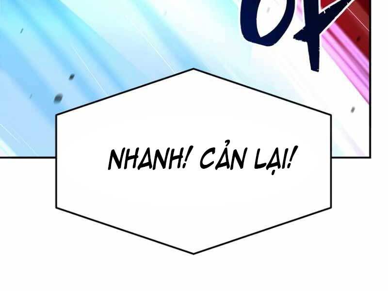 Cảm Kiếm Tuyệt Đối Chap 7 - Next Chap 8