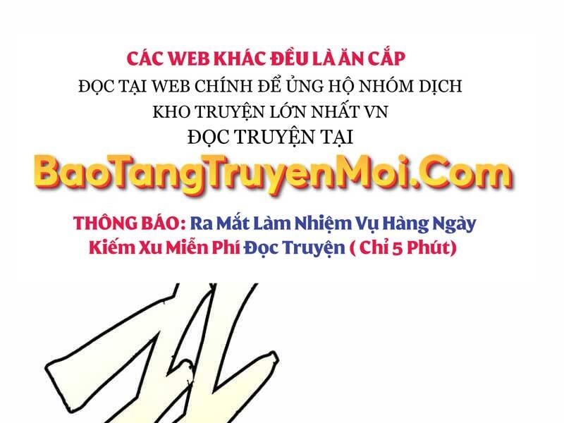 Cảm Kiếm Tuyệt Đối Chap 7 - Next Chap 8