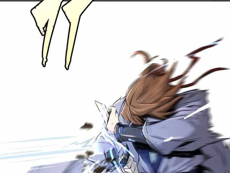 Cảm Kiếm Tuyệt Đối Chap 7 - Next Chap 8