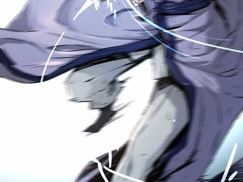 Cảm Kiếm Tuyệt Đối Chap 7 - Next Chap 8