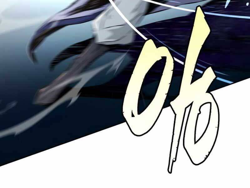 Cảm Kiếm Tuyệt Đối Chap 7 - Next Chap 8