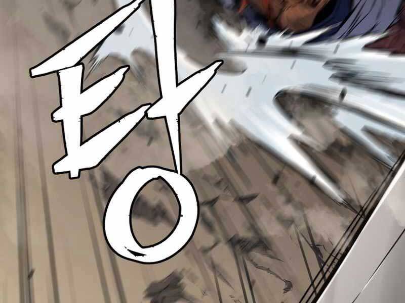 Cảm Kiếm Tuyệt Đối Chap 7 - Next Chap 8