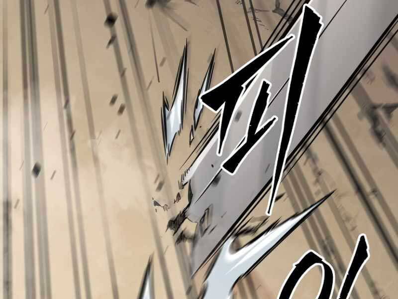 Cảm Kiếm Tuyệt Đối Chap 7 - Next Chap 8