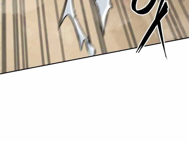 Cảm Kiếm Tuyệt Đối Chap 7 - Next Chap 8