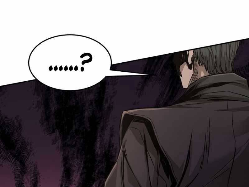 Cảm Kiếm Tuyệt Đối Chap 7 - Next Chap 8