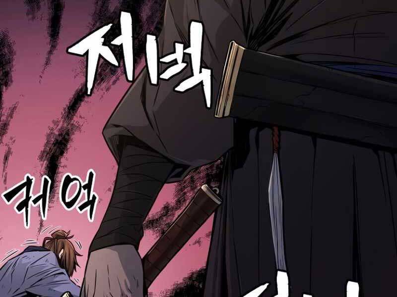 Cảm Kiếm Tuyệt Đối Chap 7 - Next Chap 8