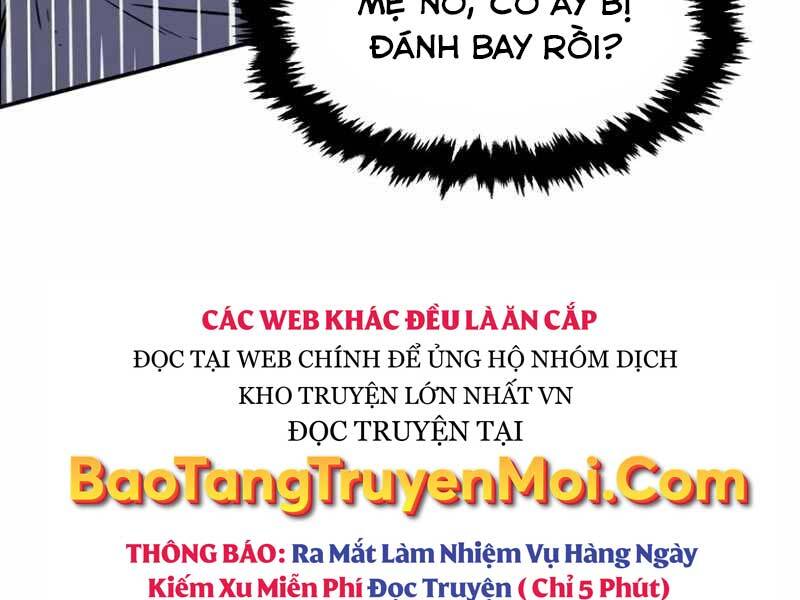 Cảm Kiếm Tuyệt Đối Chap 7 - Next Chap 8