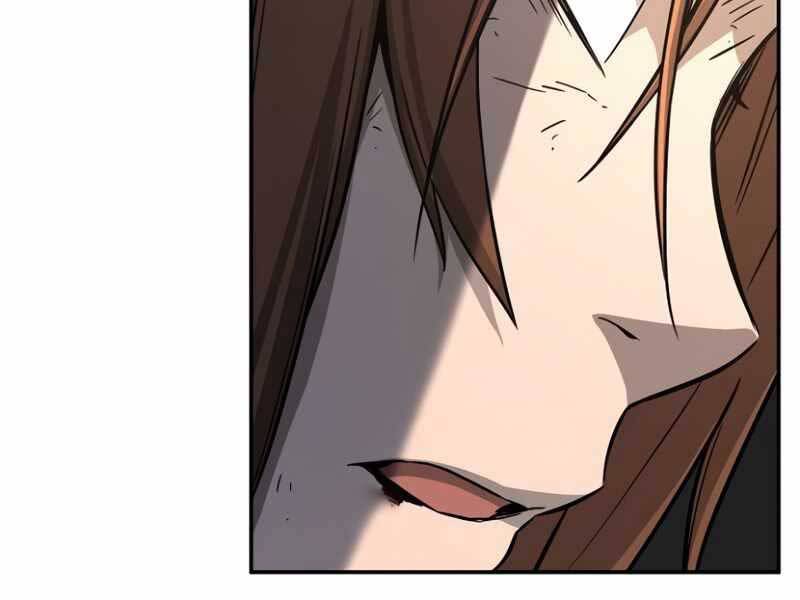 Cảm Kiếm Tuyệt Đối Chap 7 - Next Chap 8