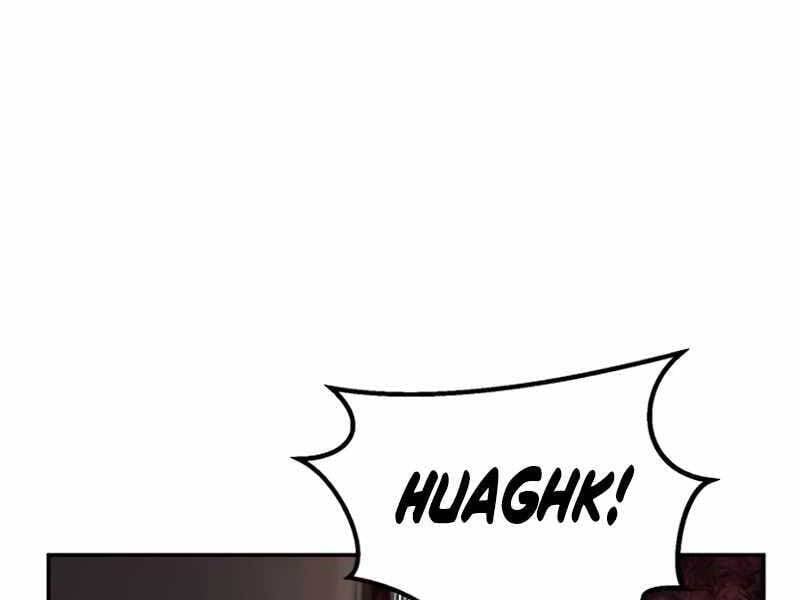 Cảm Kiếm Tuyệt Đối Chap 7 - Next Chap 8