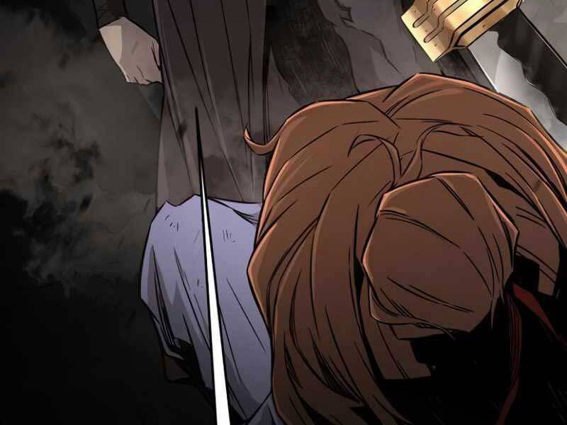 Cảm Kiếm Tuyệt Đối Chap 7 - Next Chap 8