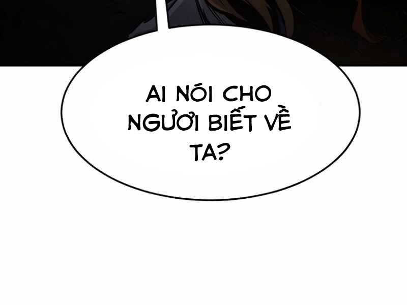 Cảm Kiếm Tuyệt Đối Chap 7 - Next Chap 8