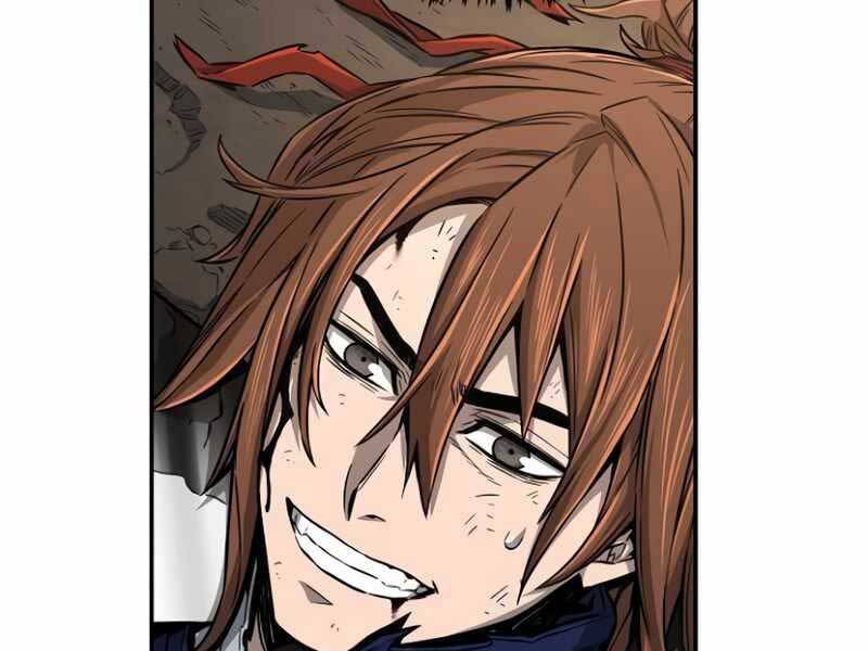 Cảm Kiếm Tuyệt Đối Chap 7 - Next Chap 8