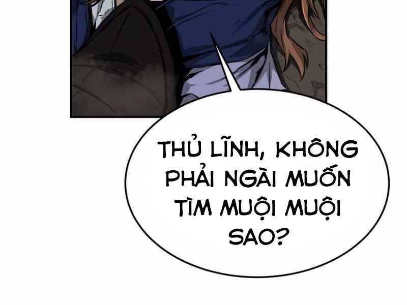 Cảm Kiếm Tuyệt Đối Chap 7 - Next Chap 8