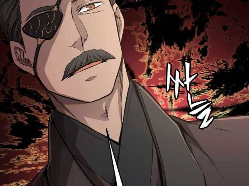 Cảm Kiếm Tuyệt Đối Chap 7 - Next Chap 8