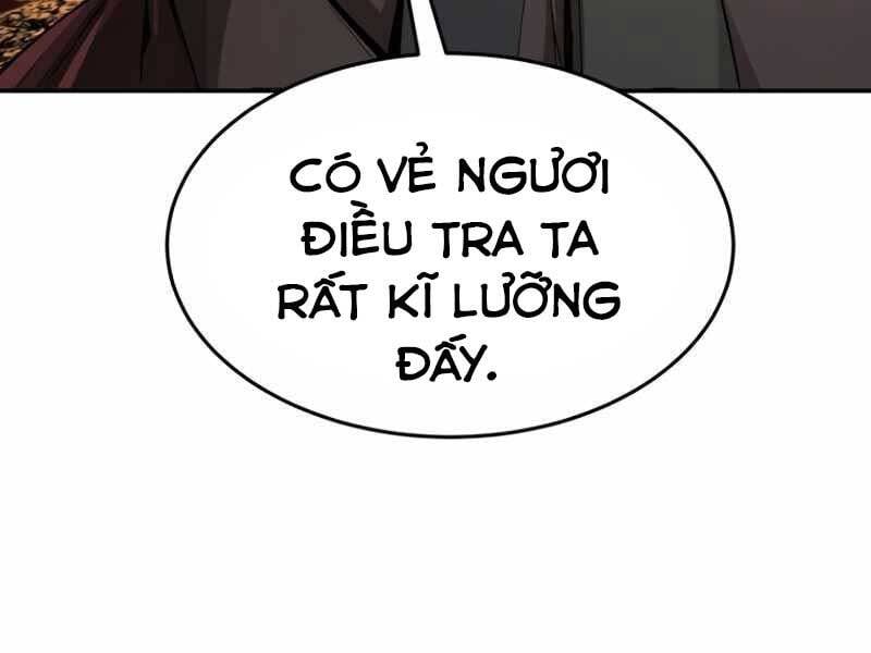 Cảm Kiếm Tuyệt Đối Chap 7 - Next Chap 8