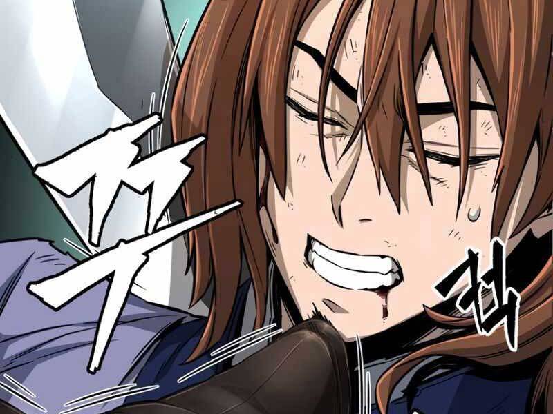 Cảm Kiếm Tuyệt Đối Chap 7 - Next Chap 8