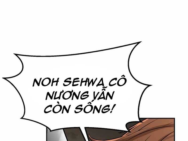 Cảm Kiếm Tuyệt Đối Chap 7 - Next Chap 8