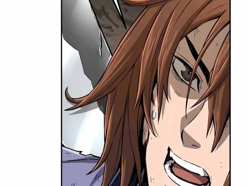 Cảm Kiếm Tuyệt Đối Chap 7 - Next Chap 8