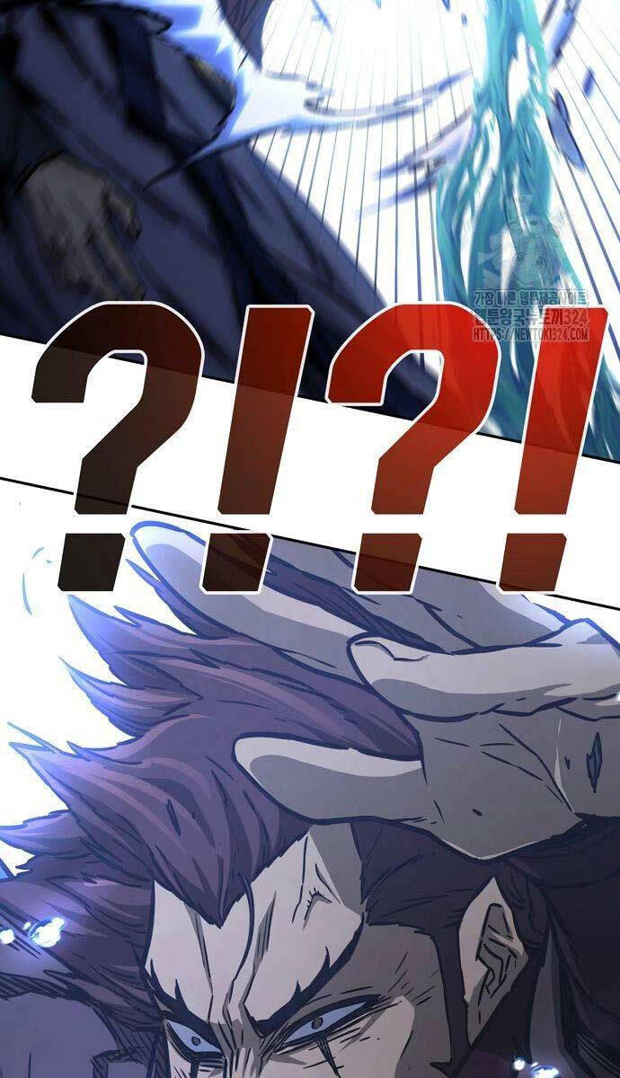 Cảm Kiếm Tuyệt Đối Chap 70 - Next Chap 71