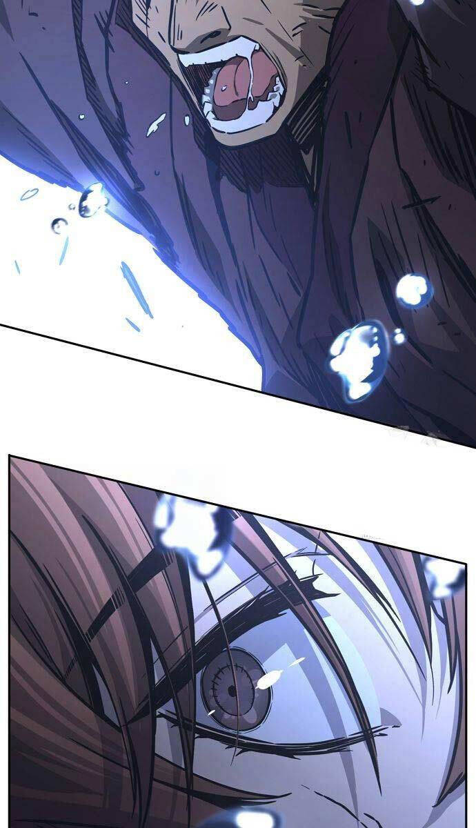 Cảm Kiếm Tuyệt Đối Chap 70 - Next Chap 71