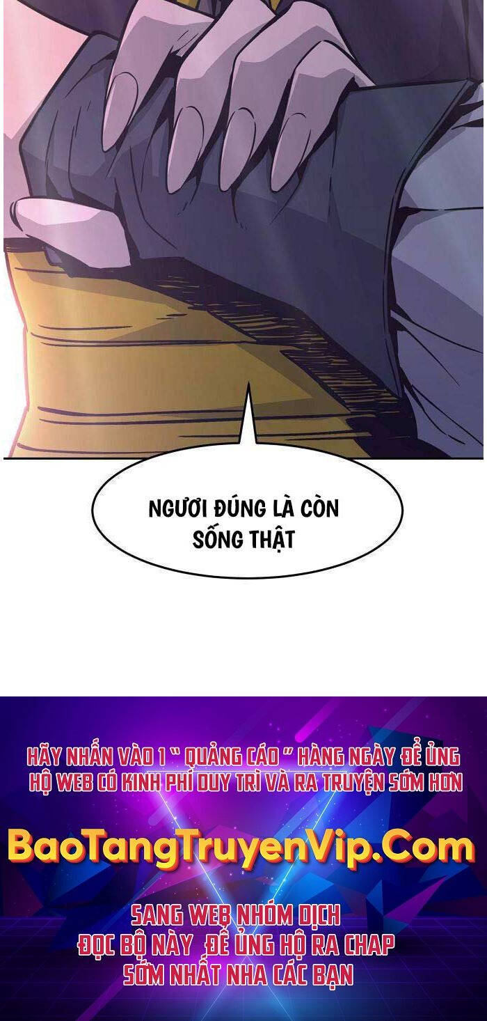 Cảm Kiếm Tuyệt Đối Chap 71 - Next Chap 72