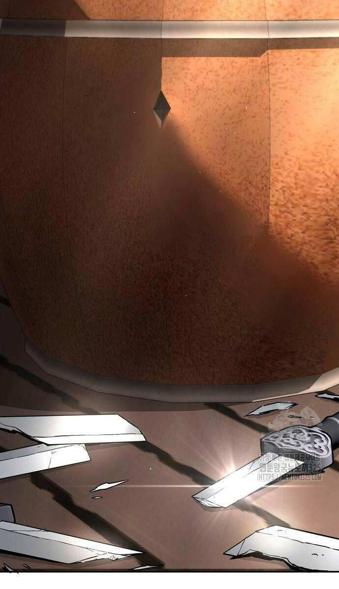 Cảm Kiếm Tuyệt Đối Chap 71 - Next Chap 72