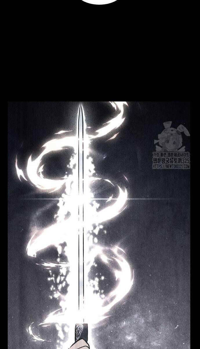 Cảm Kiếm Tuyệt Đối Chap 71 - Next Chap 72