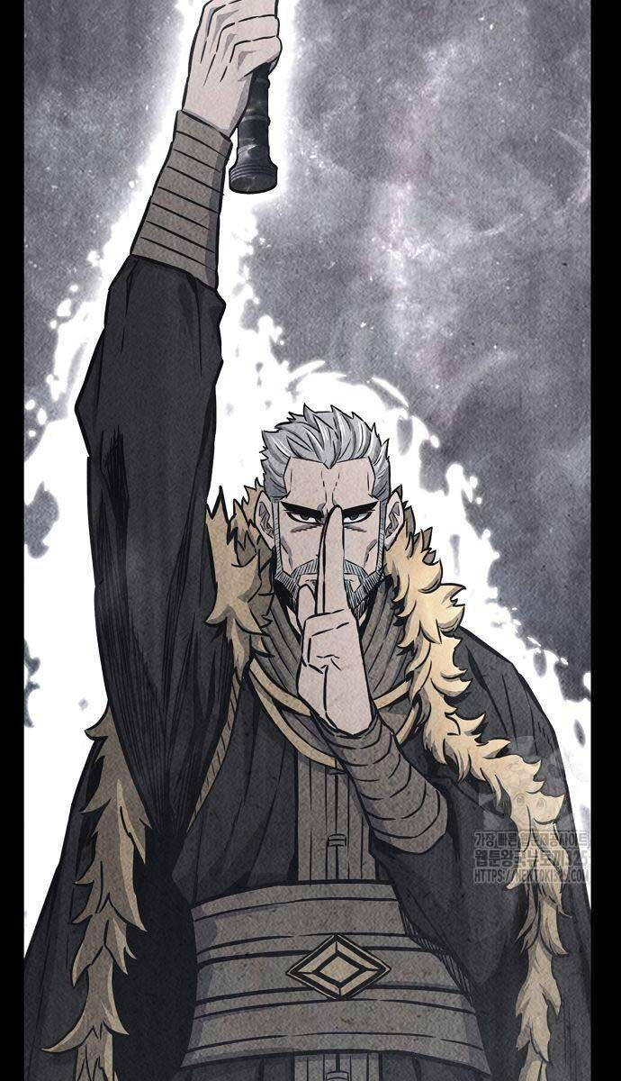 Cảm Kiếm Tuyệt Đối Chap 71 - Next Chap 72