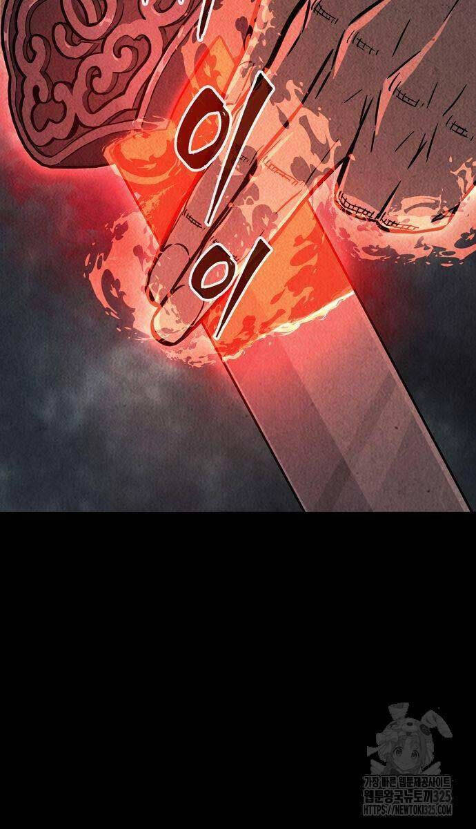 Cảm Kiếm Tuyệt Đối Chap 71 - Next Chap 72