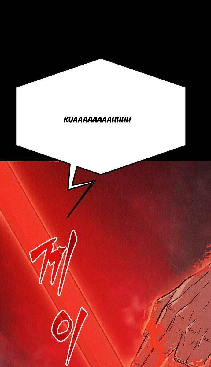 Cảm Kiếm Tuyệt Đối Chap 71 - Next Chap 72