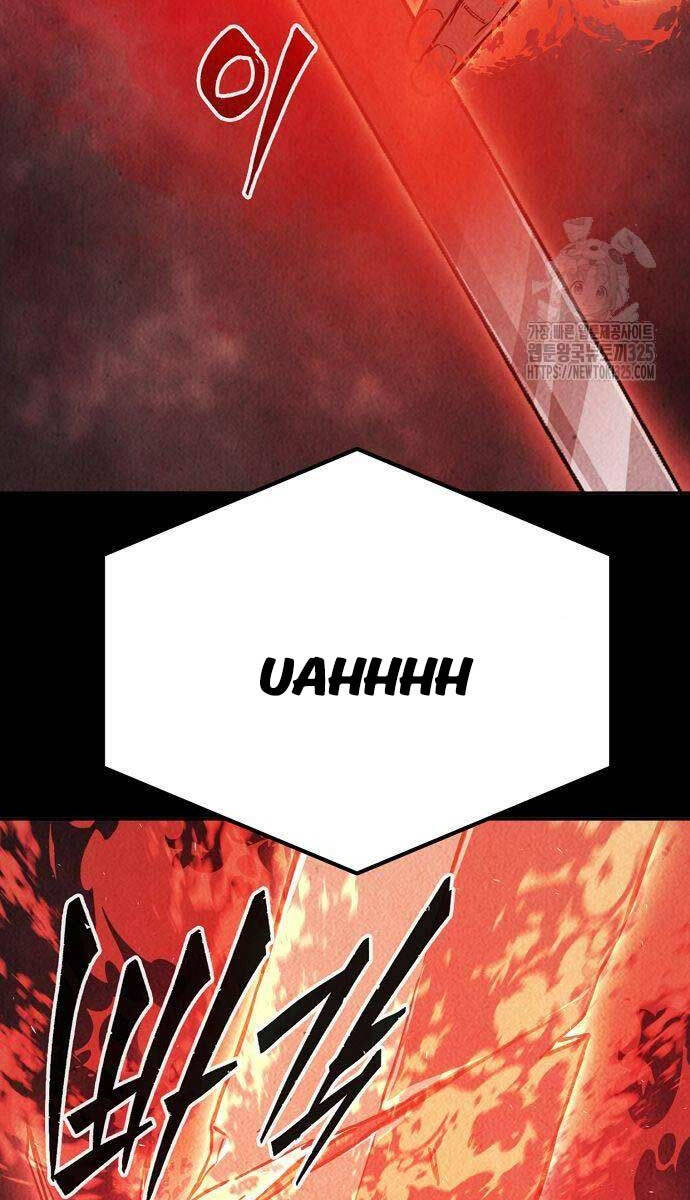 Cảm Kiếm Tuyệt Đối Chap 71 - Next Chap 72