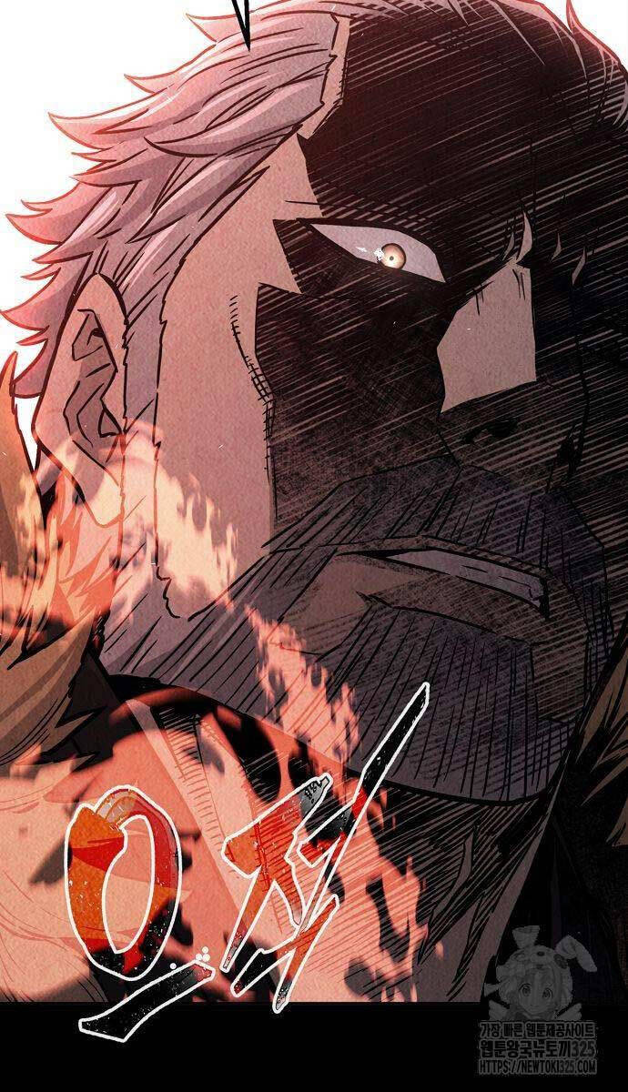 Cảm Kiếm Tuyệt Đối Chap 71 - Next Chap 72