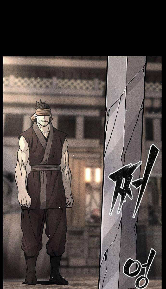 Cảm Kiếm Tuyệt Đối Chap 71 - Next Chap 72