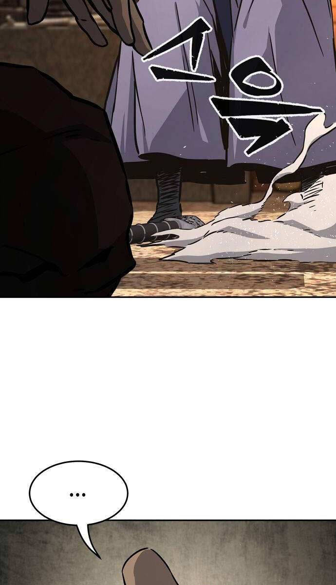 Cảm Kiếm Tuyệt Đối Chap 71 - Next Chap 72