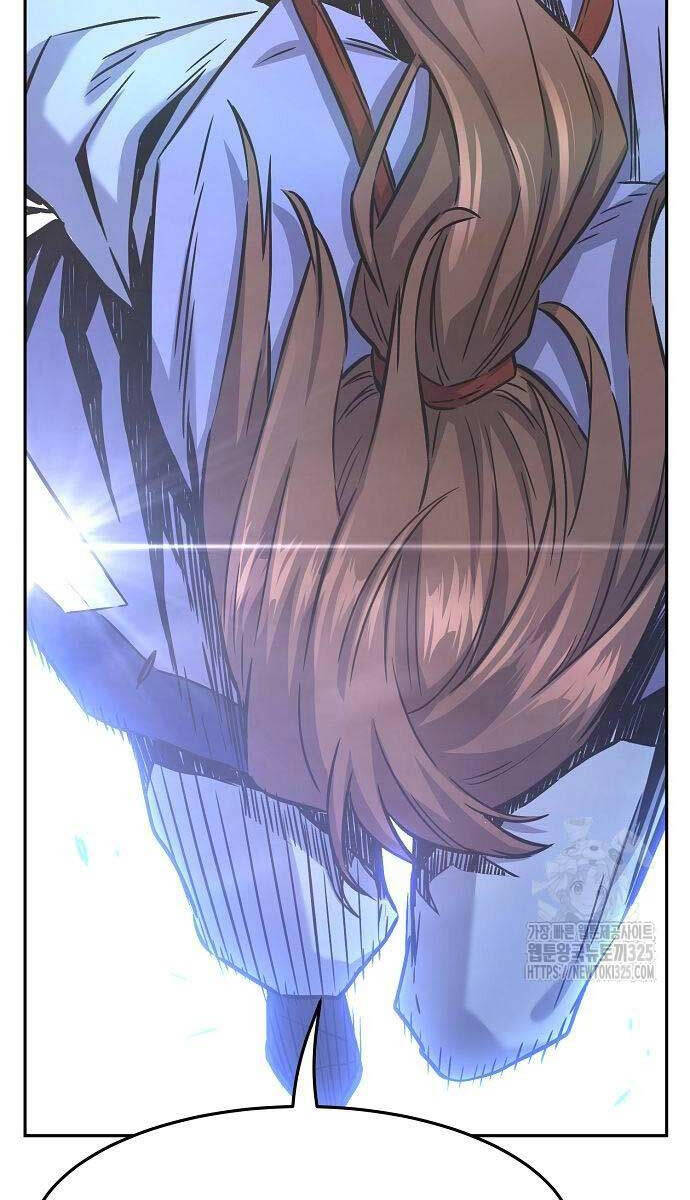 Cảm Kiếm Tuyệt Đối Chap 72 - Next Chap 73