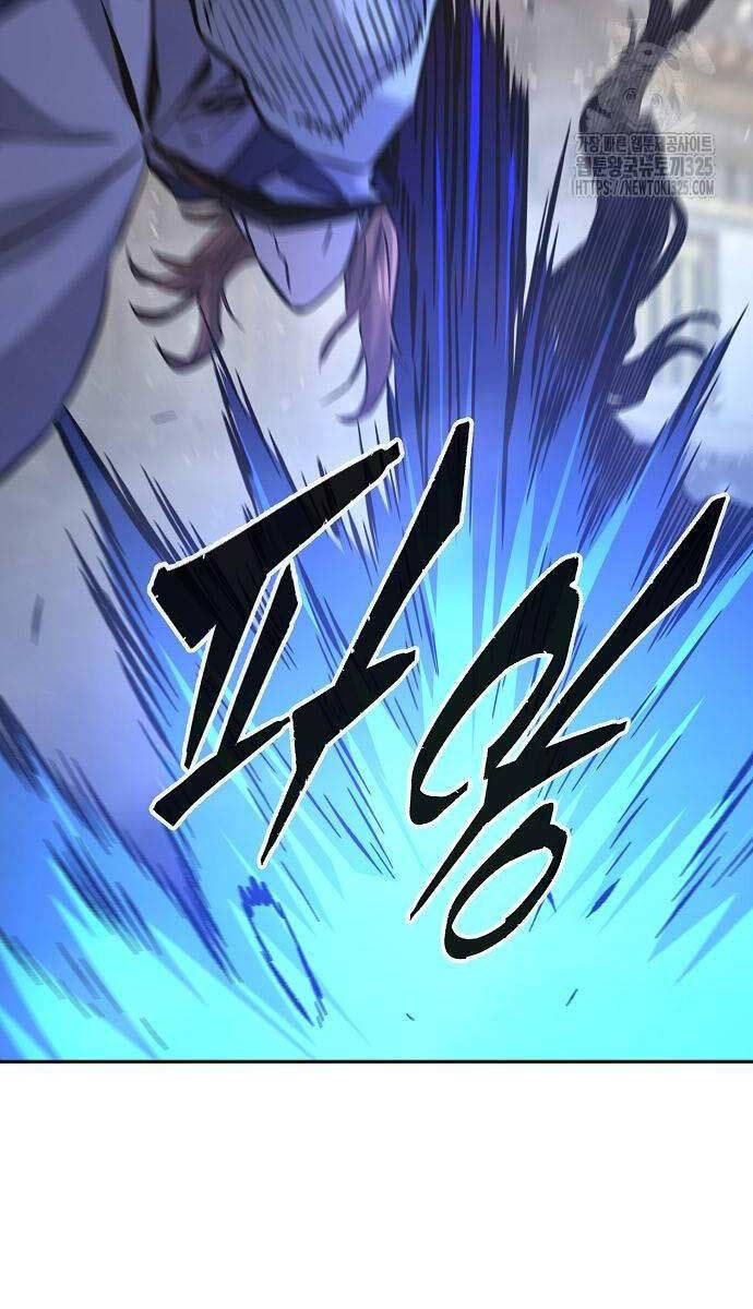 Cảm Kiếm Tuyệt Đối Chap 72 - Next Chap 73
