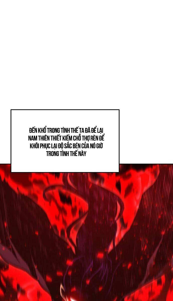 Cảm Kiếm Tuyệt Đối Chap 72 - Next Chap 73