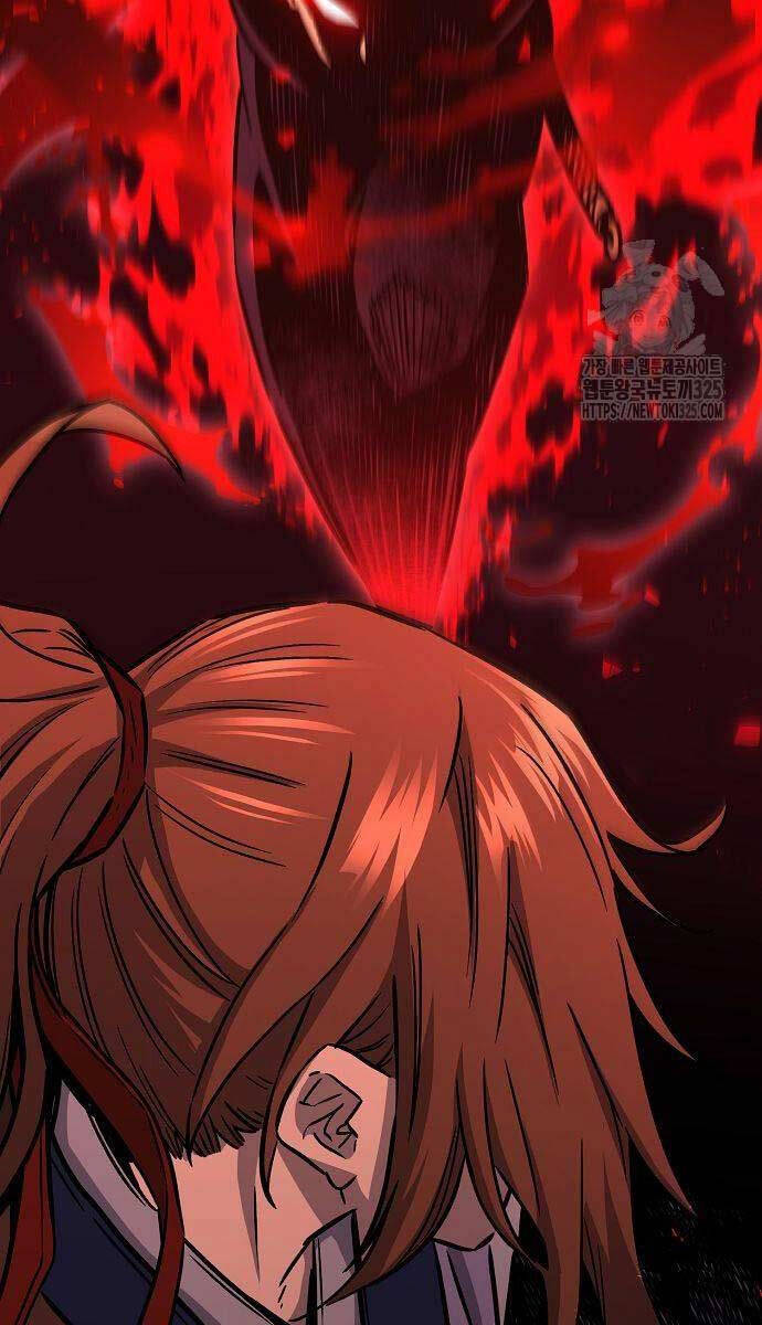 Cảm Kiếm Tuyệt Đối Chap 72 - Next Chap 73